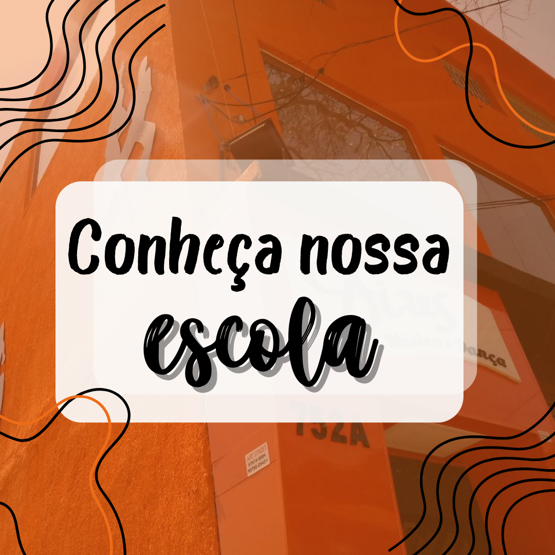 Cabeçalho (1)