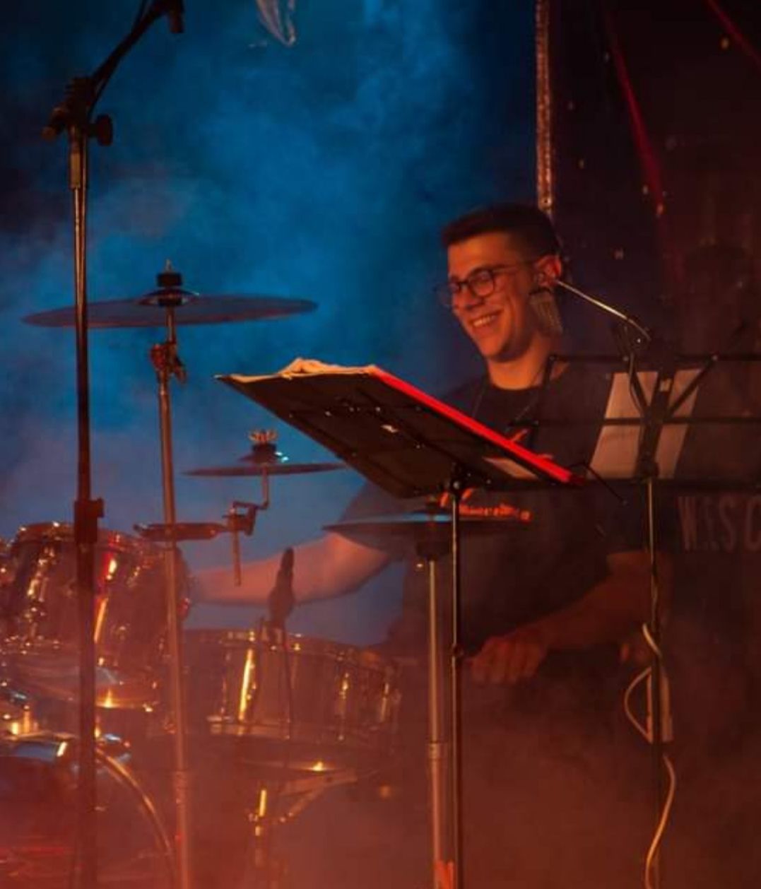 WhatsApp Image 2025-12-09 at 17.27.42