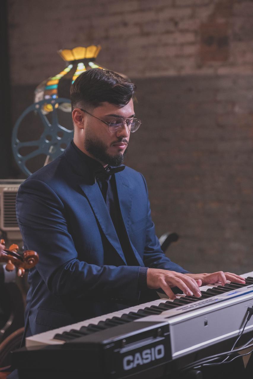 WhatsApp Image 2025-12-11 at 17.42.38 (1)