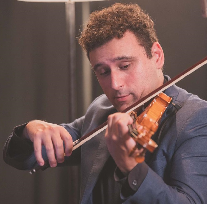 WhatsApp Image 2025-12-11 at 17.43.15